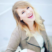 Looking for a roommate in Brooklyn, Manhattan - New York