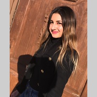 Looking for a roommate in San Francisco - San Francisco