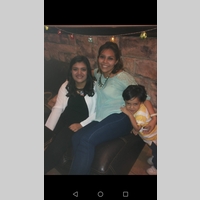 Looking for a roommate in Brooklyn, Manhattan - New York