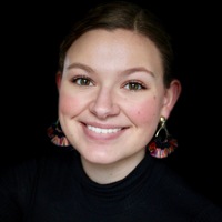 Looking for a roommate in Manhattan - New York