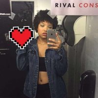 Looking for a roommate in East Austin, South Central Austin, Central Austin - Austin