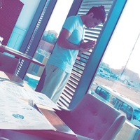 Looking for a roommate in Central Los Angeles, Westside / South Bay - Los Angeles