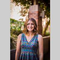 Looking for a roommate in San Francisco - San Francisco