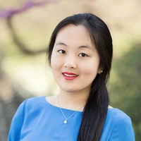 Looking for a roommate in Jersey City / Hoboken, Queens, Brooklyn, Manhattan - New York