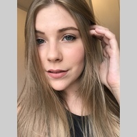 Looking for a roommate in Jersey City / Hoboken, Staten Island, Queens, Brooklyn, Manhattan - New York