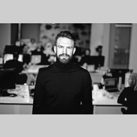 Looking for a roommate in Manhattan - New York