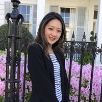 Looking for a roommate in Queens, Brooklyn, Manhattan - New York