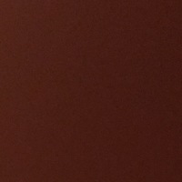 Looking for a roommate in Manhattan - New York