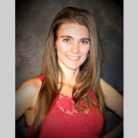 Looking for a roommate in Central Los Angeles, Westside / South Bay - Los Angeles