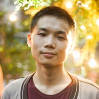 Looking for a roommate in Queens, Brooklyn, Manhattan - New York