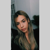 Looking for a roommate in Miami - Miami