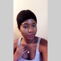 Looking for a roommate in West Houston, Sw Houston, Ne Houston, Inner Loop - Houston