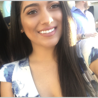 Looking for a roommate in Westside / South Bay - Los Angeles