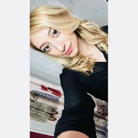 Looking for a roommate in Palm Beach County, Miami Dade, Miami Beach, Miami, Broward County - Miami