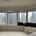 Room for rent in Midtown West #8