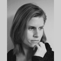 Looking for a roommate in South Bay - San Francisco