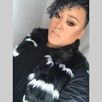 Looking for a roommate in Central Los Angeles, Westside / South Bay - Los Angeles