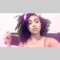 Looking for a roommate in San Francisco - San Francisco