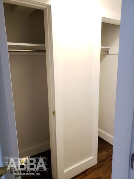 2 bedrooms apartment for rent in Flatbush Ditmas Park - Brooklyn, New York