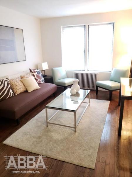 2 bedrooms apartment for rent in Flatbush Ditmas Park - Brooklyn, New York