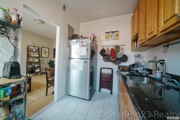 2 bedrooms apartment for rent in Astoria - Queens, New York