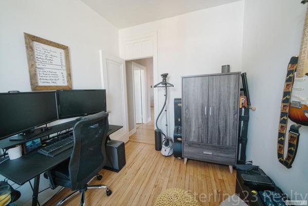 2 bedrooms apartment for rent in Astoria - Queens, New York