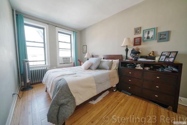 2 bedrooms apartment for rent in Astoria - Queens, New York