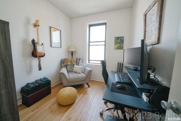 2 bedrooms apartment for rent in Astoria - Queens, New York