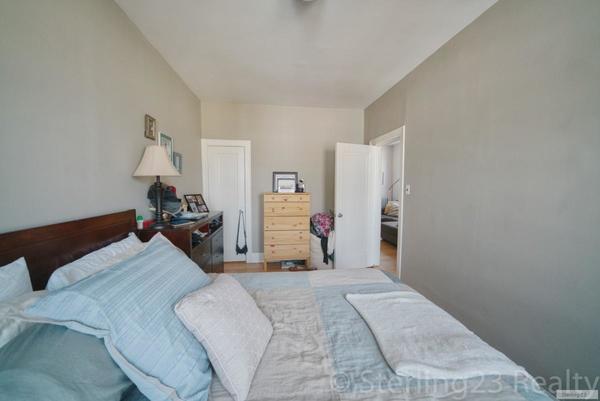 2 bedrooms apartment for rent in Astoria - Queens, New York