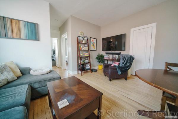 2 bedrooms apartment for rent in Astoria - Queens, New York