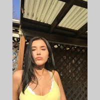 Looking for a roommate in Miami Dade, Miami Beach, Miami - Miami