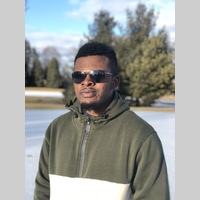 Looking for a roommate in Westside / South Bay - Los Angeles