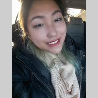 Looking for a roommate in Queens, Manhattan - New York