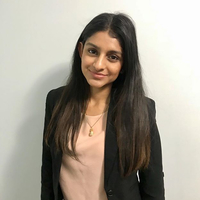 Looking for a roommate in Manhattan - New York