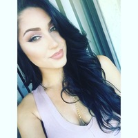 Looking for a roommate in The Verdugos - Los Angeles