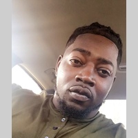 Looking for a roommate in West Houston, Nw Houston, Inner Loop - Houston