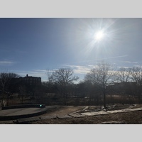 Looking for a roommate in The Bronx, Manhattan - New York