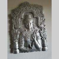 Looking for a roommate in Miami Beach, Miami, Broward County - Miami