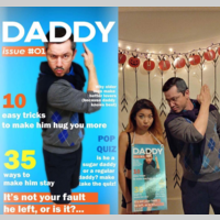 Looking for a roommate in Orange County, The Harbor - Los Angeles