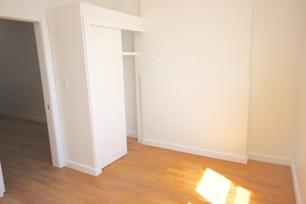 1 bedroom apartment for rent in Cobble Hill - Brooklyn, New York