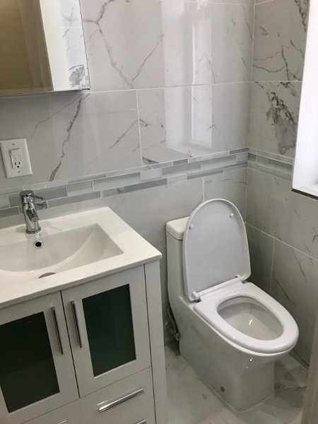 1 bedroom apartment for rent in Cobble Hill - Brooklyn, New York