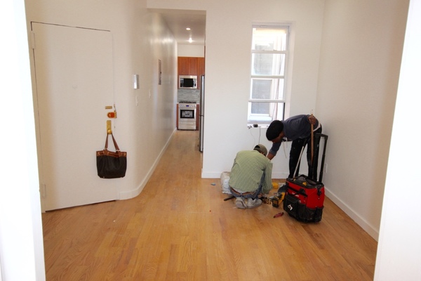 1 bedroom apartment for rent in Cobble Hill - Brooklyn, New York