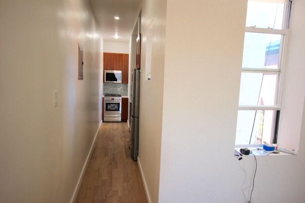 1 bedroom apartment for rent in Cobble Hill - Brooklyn, New York