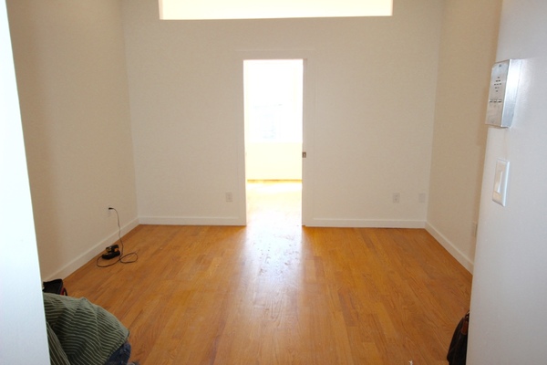 1 bedroom apartment for rent in Cobble Hill - Brooklyn, New York