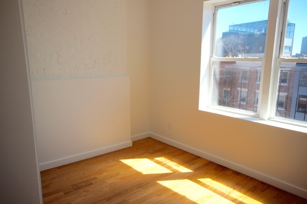 1 bedroom apartment for rent in Cobble Hill - Brooklyn, New York