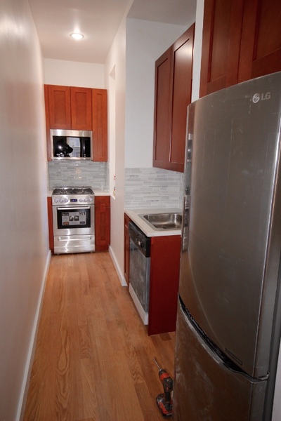 1 bedroom apartment for rent in Cobble Hill - Brooklyn, New York