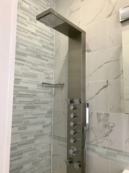 1 bedroom apartment for rent in Cobble Hill - Brooklyn, New York