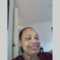 Looking for a roommate in Orange County, The Harbor, Westside / South Bay - Los Angeles