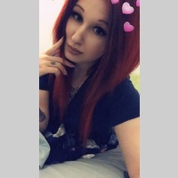 Looking for a roommate in Se Houston - Houston