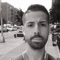 Looking for a roommate in Jersey City / Hoboken, Queens, Manhattan - New York